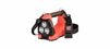 Streamlight Vulcan 180 Standard System 120V AC/12V DC Orange 44311