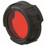 Streamlight Waypoint (Alkaline) Filter - Red - 44924