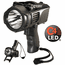 Streamlight Waypoint Black - DC power cord - 44902
