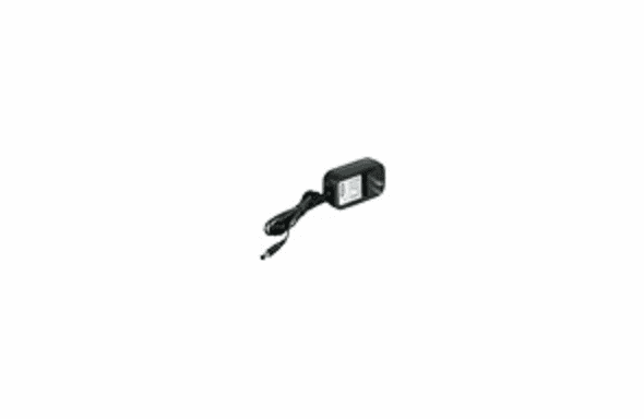 STREAMLIGHT WAYPOINT LITHIUM 120 CORD