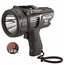 Streamlight Waypoint Rechargeable Black - AC Charger - 44911