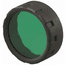 Streamlight Waypoint (Rechargeable) Filter - Green - 44916