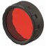 Streamlight Waypoint (Rechargeable) Filter - Red - 44915