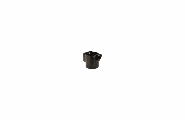 Streamlight Waypoint Rechargeable Flashlight Holder - 44918