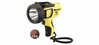 Streamlight Waypoint Rechargeable Yellow - AC Charger - 44910