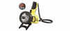 Streamlight Waypoint Rechargeable Yellow - AC Charger - 44910