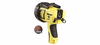 Streamlight Waypoint Rechargeable Yellow - AC Charger - 44910