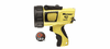 Streamlight Waypoint Rechargeable Yellow - AC Charger - 44910