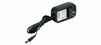 Streamlight Waypoint Rechargeable Yellow - AC Charger - 44910