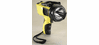 Streamlight Waypoint Yellow - DC power cord - 44900