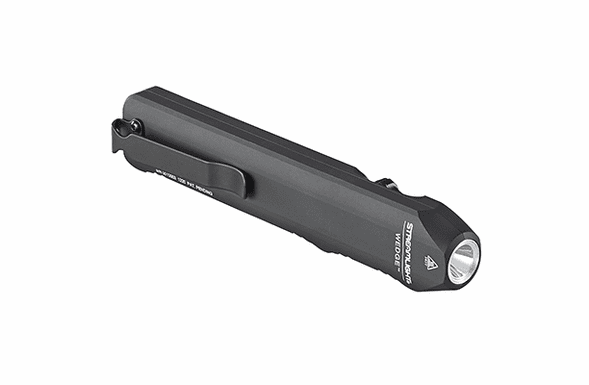 Streamlight - Wedge - Slim EDC Flashlight