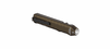 Streamlight - Wedge - Slim EDC Flashlight