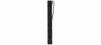 Streamlight - Wedge - Slim EDC Flashlight