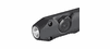 Streamlight - Wedge - Slim EDC Flashlight