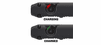 Streamlight - Wedge - Slim EDC Flashlight