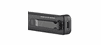 Streamlight - Wedge - Slim EDC Flashlight