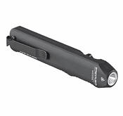 streamlight-wedge-slim-edc-