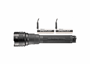 Streamlight X USB 18650 Rechargeable Systems