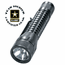 Streamlight Xenon Tactical Light TL-2 - 88102