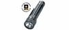 Streamlight Xenon Tactical Light TL-2 - 88102