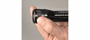 Streamlight Xenon Tactical Light TL-2 - 88102