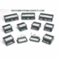 Strobe Power Supplies
