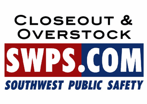 SWPS.com Clearance, Closeout & Overstock Products