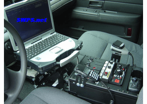 SWPS Service & Support for Panasonic Toughbook MDT