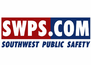 SWPS Sitemap & Index