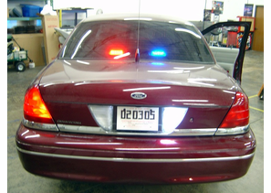 Texas Narcotics Task Force