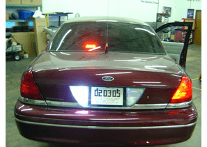 Texas Narcotics Task Force