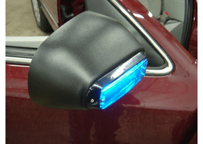 Texas Narcotics Task Force