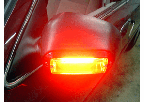 Texas Narcotics Task Force