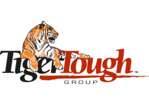 TigerTough Seat Covers