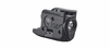 TLR-6 (1911) with white LED and red laser - includes two CR 1/3N lithium batteries