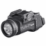 TLR-7® SUB ULTRA-COMPACT TACTICAL GUN LIGHT