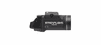 TLR-7® SUB ULTRA-COMPACT TACTICAL GUN LIGHT (for GLOCK® 43X/48 MOS and GLOCK® 43X/48 RAIL)