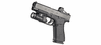 TLR-7® SUB ULTRA-COMPACT TACTICAL GUN LIGHT (for GLOCK® 43X/48 MOS and GLOCK® 43X/48 RAIL)