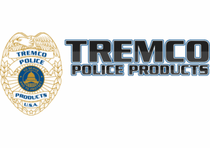 Tremco Anti-Theft