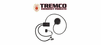 TREMCO EMERGENCY VEHICLE ANTI-THEFT SYSTEM
