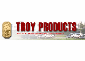 Troy Products - Cages, Consoles, Gun Racks, Computer Mounts, Window Bars, Cargo Cabinets, Trunk Organizers