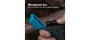 TRUE - Plasma Lighter -  Compact Rechargeable Lighter