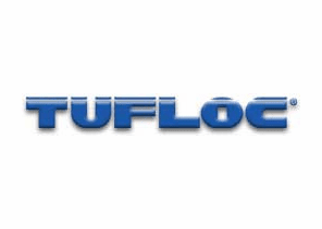 TUFLOC Weapon Racks, Vehicle Partitions and Lock Boxes