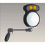Unity EYE BEAM Spotlight Retrofit Upgrade - EB1000