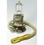 Unity Spotlight Replacement 100W Bulb - U-H3-100W