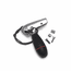 Unity Spotlight Replacement Handle & Housing Assembly - U-6701-0101