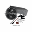 Unity Spotlight Replacement Spot Lamp Assembly - U-7682