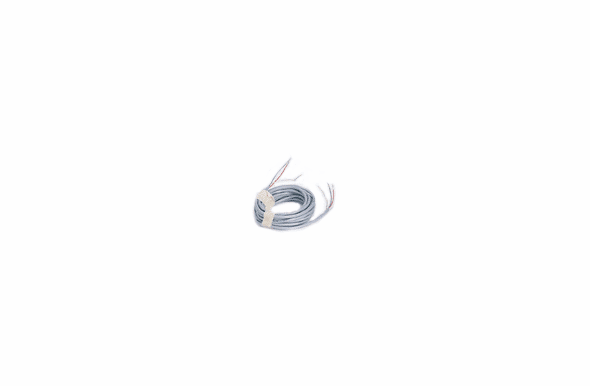 Whelen 15' Strobe Cable