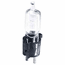 Whelen 27 Watt Snap in Replacement Halogen Bulb - H27SN12