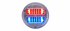 Whelen 3.5" LINZ6 Fog Light Extended Clear Lens - Red/Blue LED - PAR28J